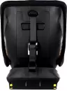 Автокресло Pituso Weby (черный) icon 10