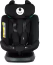 Автокресло Pituso Weby (черный) icon 3