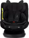 Автокресло Pituso Weby (черный) icon 6