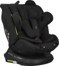 Автокресло Pituso Weby (черный) icon 7