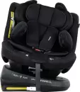 Автокресло Pituso Weby (черный) icon 8