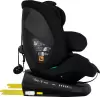 Автокресло Pituso Weby (черный) icon 9