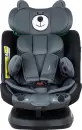 Автокресло Pituso Weby (серый) icon