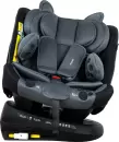 Автокресло Pituso Weby (серый) icon 7