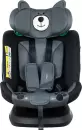 Автокресло Pituso Weby (серый) icon 9