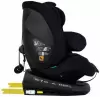 Детское автокресло Pituso Weby 966i-Black фото 3