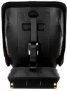 Детское автокресло Pituso Weby 966i-Black фото 8