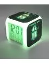 Электронные часы Pixel Crew PC01509 icon 5
