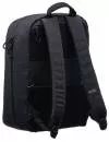 Городской рюкзак Pixel Max Grafit (серый) фото 4