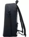 Городской рюкзак Pixel Max Grafit (серый) фото 5