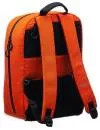 Городской рюкзак Pixel Max Orange (оранжевый) фото 4