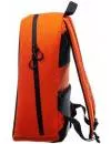 Городской рюкзак Pixel Max Orange (оранжевый) фото 5