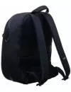 Школьный рюкзак Pixel One Black Moon PXONEBM02 (черный) фото 5