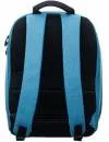 Школьный рюкзак Pixel One Blue Sky PXONEBS02 (голубой) фото 3