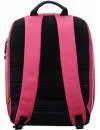 Школьный рюкзак Pixel One Pinkman PXONEPM02 (розовый) фото 3