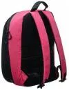 Школьный рюкзак Pixel One Pinkman PXONEPM02 (розовый) фото 4