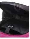 Школьный рюкзак Pixel One Pinkman PXONEPM02 (розовый) фото 6