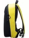 Школьный рюкзак Pixel One Yellow Sun PXONEOR02 (Желтый) фото 5