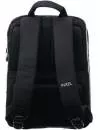 Городской рюкзак Pixel Plus Black Moon PXPLUSBM02 (черный) фото 3