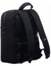 Городской рюкзак Pixel Plus Black Moon PXPLUSBM02 (черный) фото 4