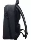 Городской рюкзак Pixel Plus Grafit (серый) фото 5