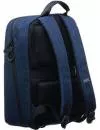 Городской рюкзак Pixel Plus Navy (темно-синий) фото 4