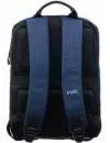 Городской рюкзак Pixel Plus Navy (темно-синий) фото 5