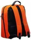 Городской рюкзак Pixel Plus Orange (оранжевый) фото 4