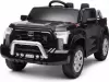 Детский электромобиль PIXI-e 2028 Base (чёрный) icon