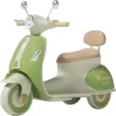 Детский мотоцикл PIXI-e 6188 Mid (зеленый) icon