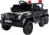Детский электромобиль PIXI-e 998-G Base (чёрный) icon