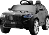 Детский электромобиль PIXI-e BM5 Mid (чёрный) icon