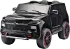 Детский электромобиль PIXI-e CL-611 Base (черный) icon