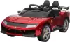 Детский автомобиль PIXI-e F80 Max (красный) icon