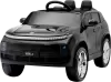 Детский электромобиль PIXI-e L6 Base (чёрный) icon