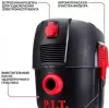 Пылесос PIT PVC30-C1 icon 2