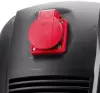 Пылесос PIT PVC30-C1 icon 5