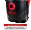 Пылесос PIT PVC30-C1 icon 6