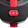 Пылесос PIT PVC30-C1 icon 9