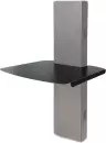 Полка для стойки PL FS-200/400 1.B icon
