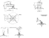 Кронштейн для проектора PL PRO-400.B icon 2
