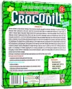 Настольная игра Plan Toys Крокодил L-231 icon 2