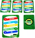 Настольная игра Plan Toys Крокодил L-231 icon 3
