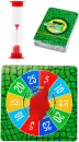 Настольная игра Plan Toys Крокодил L-231 icon 4