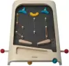 Настольная игра Plan Toys Пинбол 4641 icon