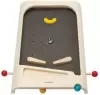 Настольная игра Plan Toys Пинбол 4641 icon 2