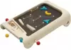 Настольная игра Plan Toys Пинбол 4641 icon 3