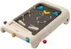Настольная игра Plan Toys Пинбол 4641 icon 4