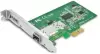 Сетевой адаптер PLANET ENW-9701 icon