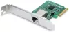 Сетевой адаптер PLANET ENW-9803 icon